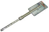 Вороток Г-образный телескопический 3/4"DR, 470-730 мм JonnesWay S41H630T