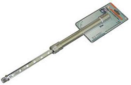 Вороток Г-образный телескопический 3/4"DR, 470-730 мм JonnesWay S41H630T