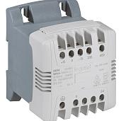 Трансформатор 230/24В 160ВA 44214 Legrand