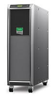 ИБП Galaxy 300 10 кВА/8 кВт, 3ф:3ф, без встроенной батареи G3HT10KHLS