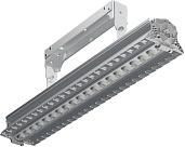 Светильник L-industry Turbine HB1/60/Д/4,0K/01/I7-21/220AC IP66 INT60-14-1111-18 LEDEL