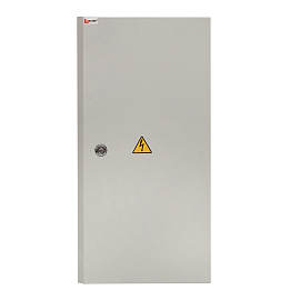 Щит распределительный навесной ЩРН-48 IP54 (620х310х120) EKF PROxima