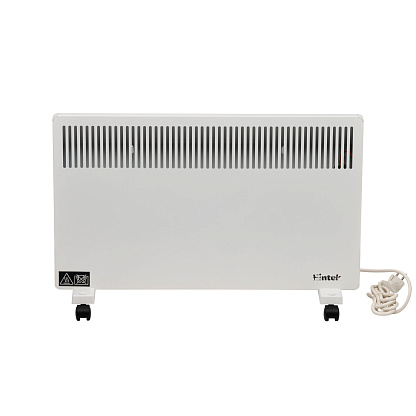 Изображение товара Электрический конвектор Hintek Standart 2000W с механическим термостатом