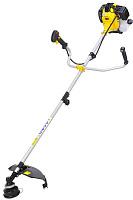 Триммер бензиновый GGT-1500S Huter 70/2/10
