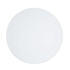 Светильник настенно-потолочный TABLET A7920AP-1WH ARTELAMP
