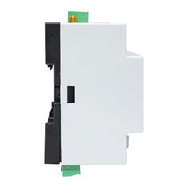 Устройство сбора и передачи данных УМ-31 SMART UM-31_SMART_EKF EKF