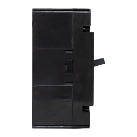 Выключатель автоматический LS250 25кА 3P 125А ProPact EKF mccb-250-25-3-125-ls