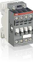 Реле контакторное NFZB31ERT-22 с универсальной катушкой управления 1SBH136060R2231 ABB