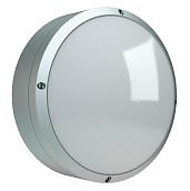 Светильник настенный STAR NBT LED 12Вт silver 4000К 900Лм 1418000010 Световые технологии