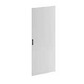 Дверь сплошная для корпусов CQE N, ВхШ 1600х800 мм R5NCPE1680 DKC