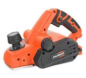 Рубанок электрический PATRIOT PL 820 150301101 PATRIOT