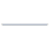 Светильник светодиодный потолочный ДПО LED 48Вт ULO-CL/DL 150-48W/NW/K SILVER накладной соединяемый в линию 4000К UL-00002227 / UL-00008658 Uniel