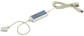 Реле логическое PLR-S. USB кабель серии ONI