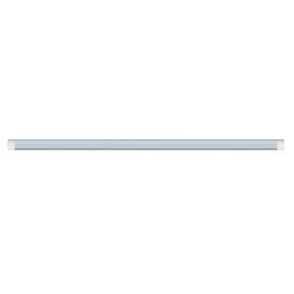 Светильник светодиодный потолочный ДПО LED 48Вт ULO-CL/DL 150-48W/NW/K SILVER накладной соединяемый в линию 4000К UL-00002227 / UL-00008658 Uniel