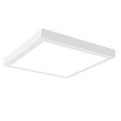Светильник светодиодный ДПО15-19-302 + БАП, LED, IP40 1134419342 "АСТЗ"