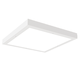 Светильник светодиодный ДПО15-19-302 + БАП, LED, IP40 1134419342 "АСТЗ"