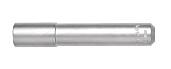 Головка M-TEC 6,0мм с посадкой 1/4" длина 86мм 09606020 Felo