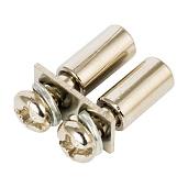 Перемычка тип 2PIN для 16,0 мм2 (20 шт.) plc-per-2PIN-16 EKF PROxima