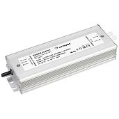 Блок питания ARPV-24150-B1 150Вт 24В 6,3A IP67 028789 Arlight