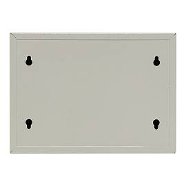 Щит ЩРн- 9 IP31 (220х300х120) mb21-9 EKF