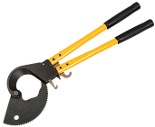 Ножницы секторные НС-760 IEK TLK10-760