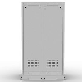 Шкаф батарейный 1100мм BC1100 Systeme Electric