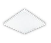 Светильник светодиодный ДПО 37Вт Alenka LED/S-38-845-23 4000К 4044Лм Призма 595х595 IP40 710003823 ЗСП