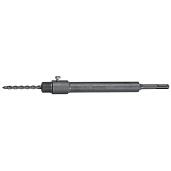 Центрирующее сверло для коронок, хвостовик M22х250 мм, SDS PLUS MATRIX (70338) 70338