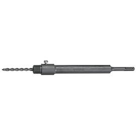 Центрирующее сверло для коронок, хвостовик M22х250 мм, SDS PLUS  MATRIX (70338) 70338