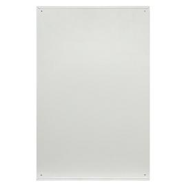 Щит ЩМПг-100.65.30 каб фланец IP65 mb65-1006530-m EKF PROxima