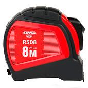 Рулетка измерительная R508 851551 AMO