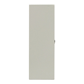Щит распределительный навесной ЩРН-24 IP31 (350х300х120) (mb21-24-bas) EKF Basic