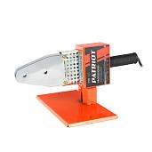 Аппарат для сварки пластиковых труб PATRIOT PW 150 170302005