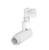 Светильник LGD-ZEUS-4TR-R67-10W Day (WH, 20-60 deg) 024602(1) Arlight