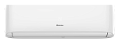 Наружный блок сплит-системы AS-07HW4RLRCA00AW (GOAL Classic A WI-FI) Hisense