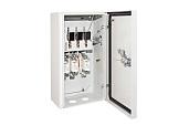 ЯРП-400А IP54 (с ППНН) SQ1602-0003 TDM