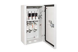 ЯРП-400А IP54 (с ППНН) SQ1602-0003 TDM