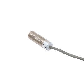 Датчик оптический бесконтактный PROXIS-3T-18-20-P-NO+NC-2 EKF