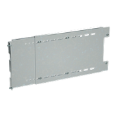 Разделитель телескопический 1ст. 3п Г=800 В=300 R5SBT830 DKC