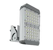 Светильник светодиодный 50Вт 4000К 5750Лм FW 150 50W 4000K PI150х55 00000014964 FAROS