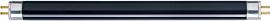 Лампа ЛЛ  8Вт TLD8Вт/08 BLB G13 черная колба    871150095104527 PHILIPS