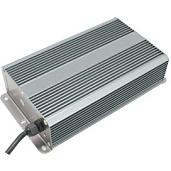 Драйвер Power Supply 200W 220V-12V IP67 блок питания для светодиодной ленты B7L200ESB ECOLA
