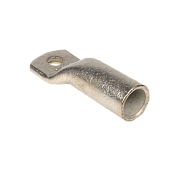 Наконечник медный луженый ТМЛ DIN 240-16 tml-din-240-16 EKF PROxima