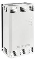Стабилизатор сетевого напряжения 5 ступеней Skat ST-30000 8999 Бастион