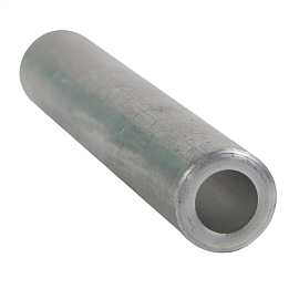 Гильза алюминиевая OptiKit C-GL-185 278165 КЭАЗ