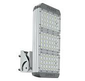 Светильник светодиодный 75Вт 5000К 8870Лм FW 150 75W 5000K PI150x55 00000013888 FAROS