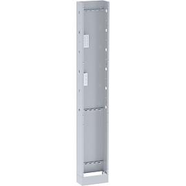 Короб КЭТ силовой (1890х300х150) EKF Basic	uerm-ket-s-1890