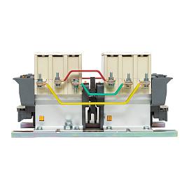 Контактор 115А 230В 2NO КТЭ реверсивный (ctr-b-r-115) EKF