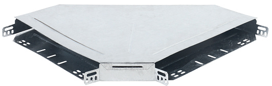 Изображение товара Поворот на 90 гр. 100х400 HDZ CLP2P-100-400-M-HDZ IEK Изображение товара Поворот на 90 гр. 100х400 HDZ CLP2P-100-400-M-HDZ IEK