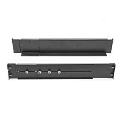 Рельсы для ИБП серии Small Rackmount, Info Rackmount Pro, Trio TM RAILSMLR ДКС (DKC)